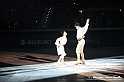 VBS_0625 - Cinema on ice 2023